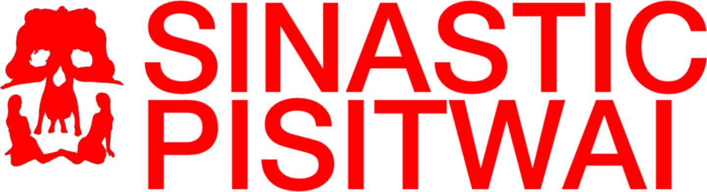 Sinastic