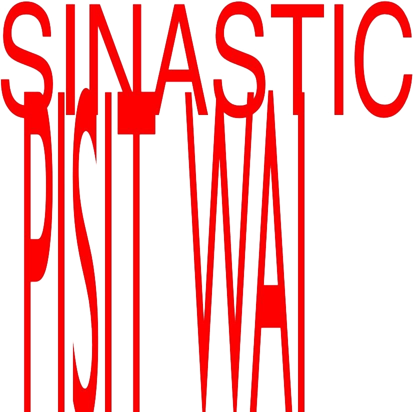Sinastic