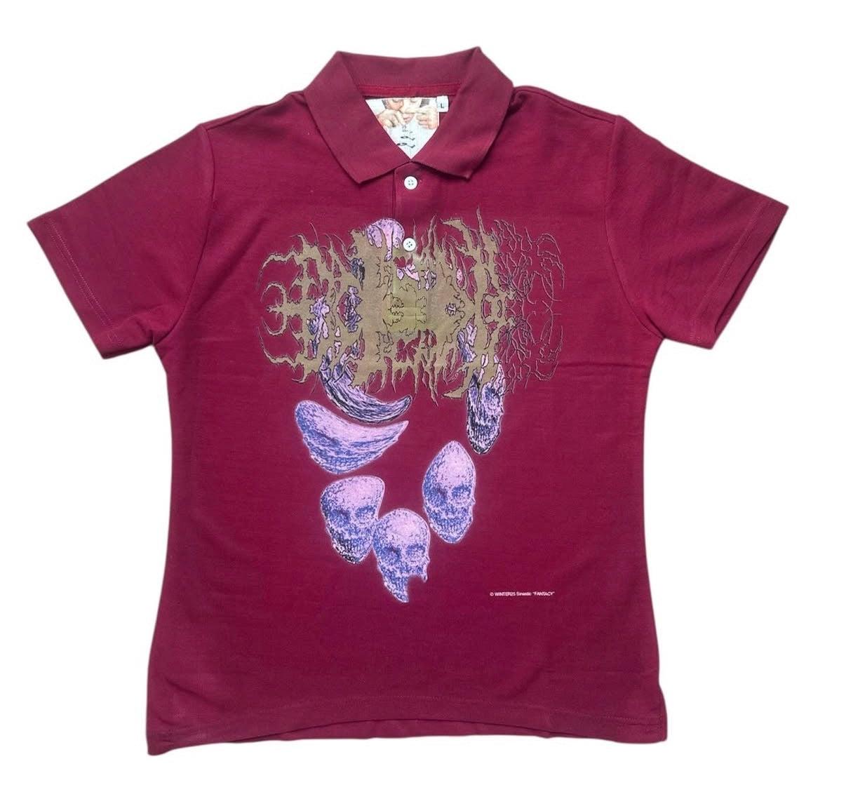 Fantacy F/w 25 (Gen2)