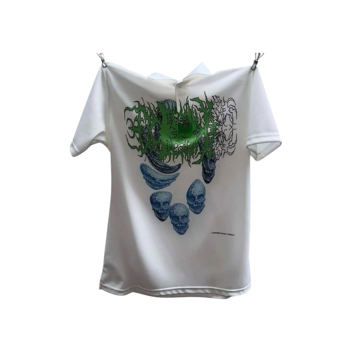 Fantacy F/w 25 (Gen2)