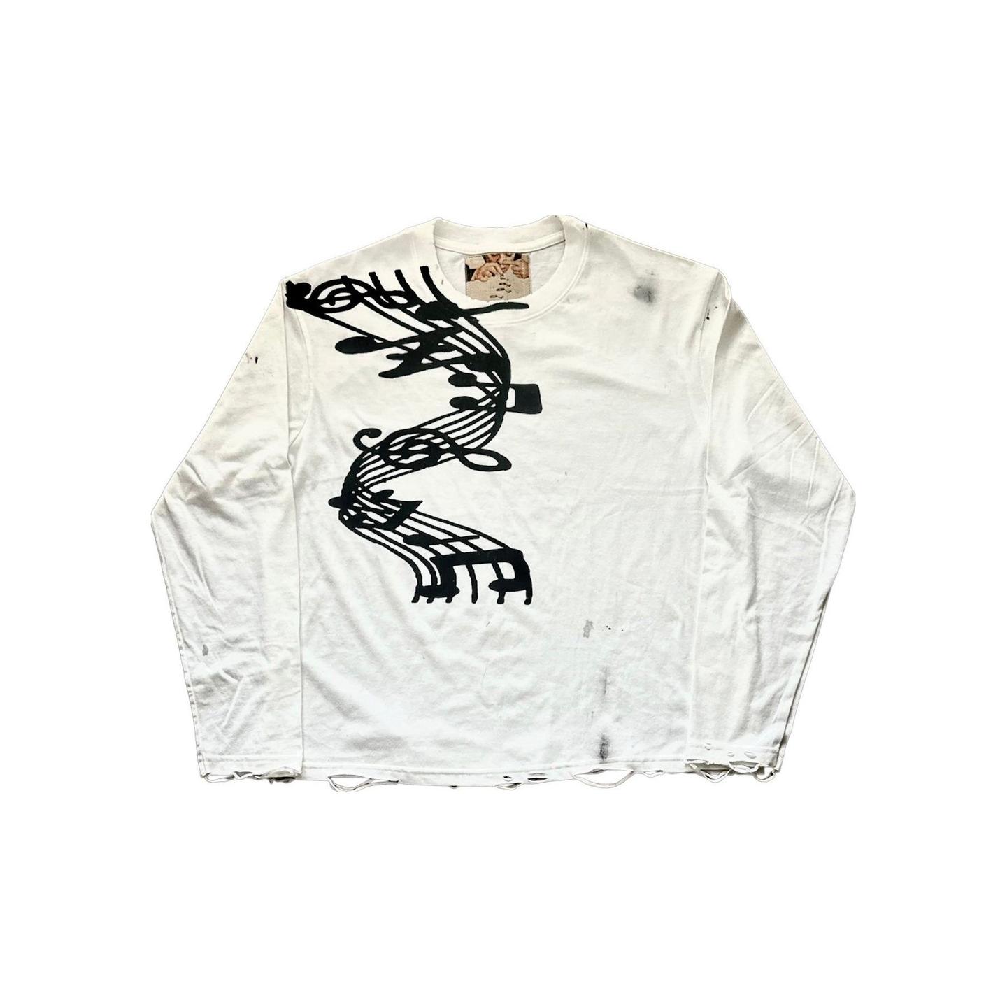 Noise2 GEN2 l/S