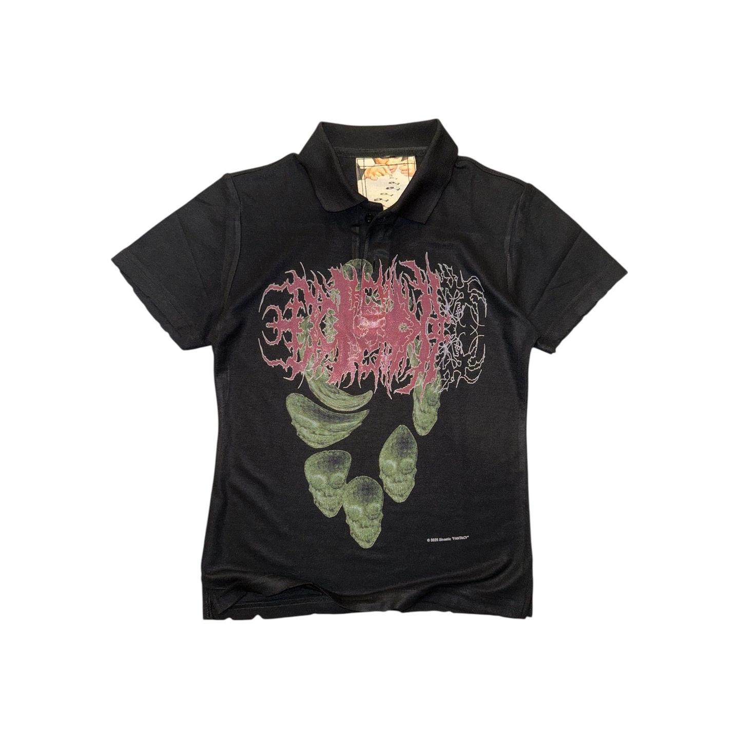 SS25 FANTASY